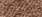 Brown Heather