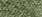 Green Heather