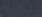 Navy Heather