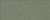 Fern Green
