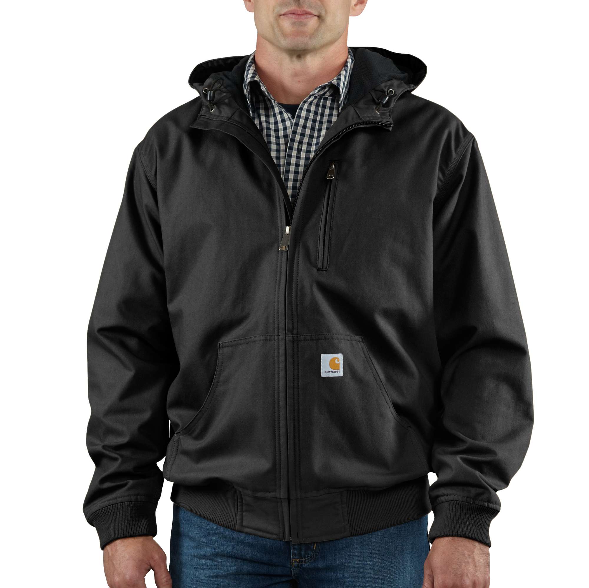 Men's Ishpeming Jacket