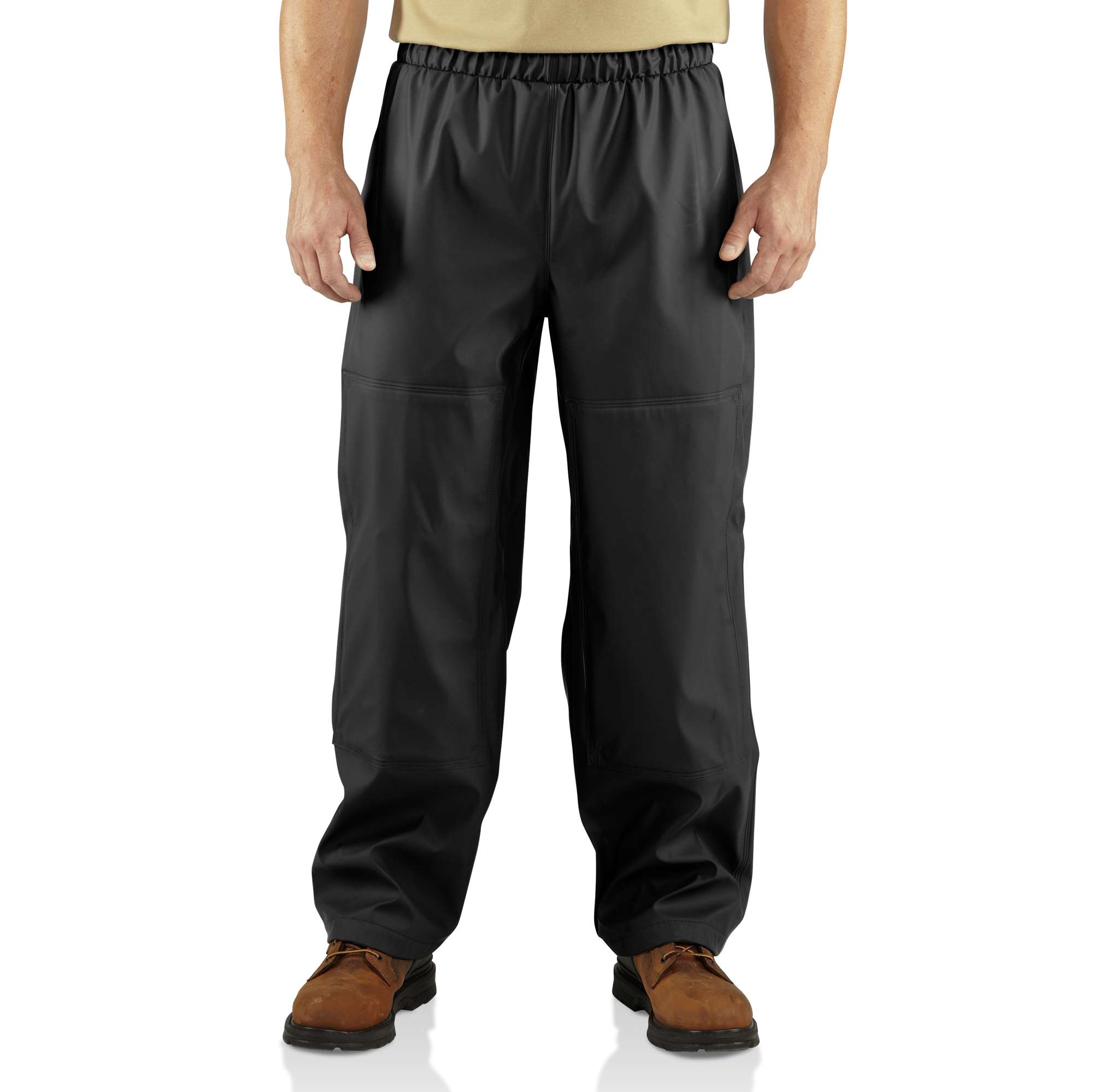 Men�s Medford Pant