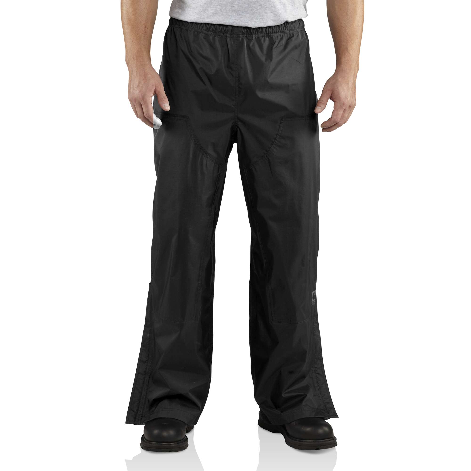 Men�s Huron Pant