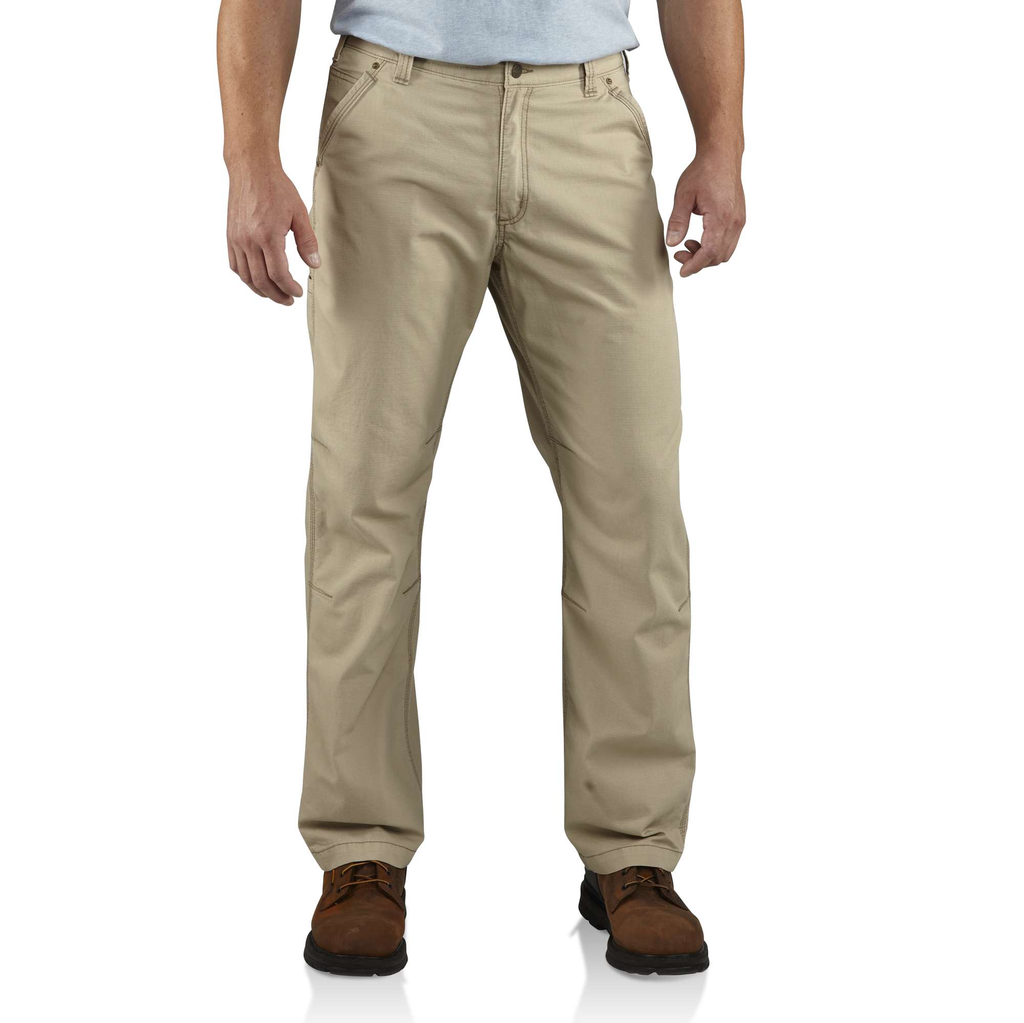 Men's Tacoma Ripstop Pant