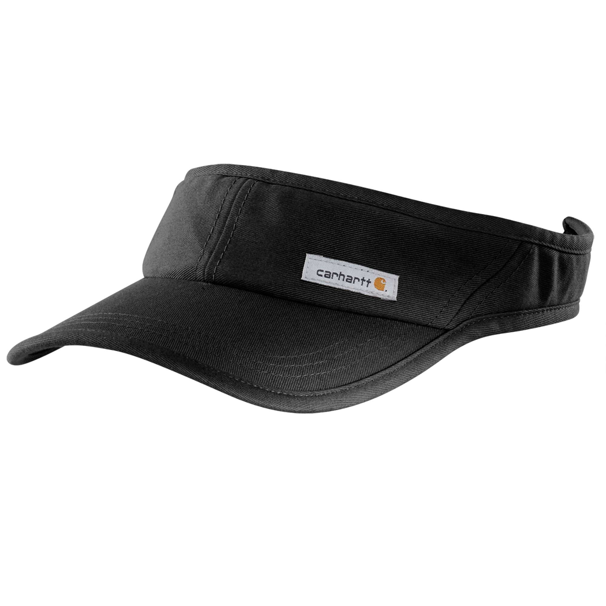 Men�s Milwaukee Visor