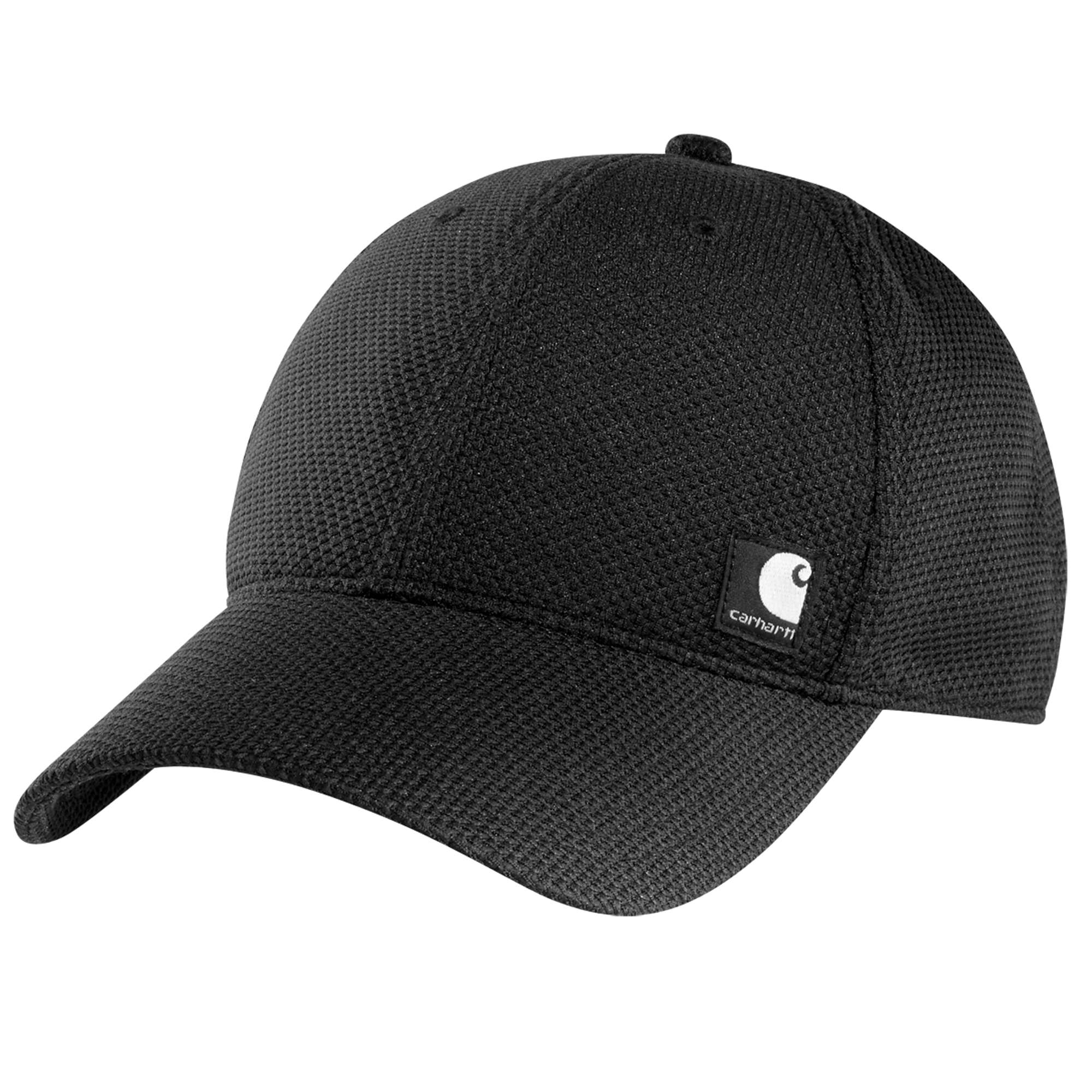 Men�s Sacramento WorkFlex&reg; Cap
