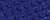 Nautical Blue