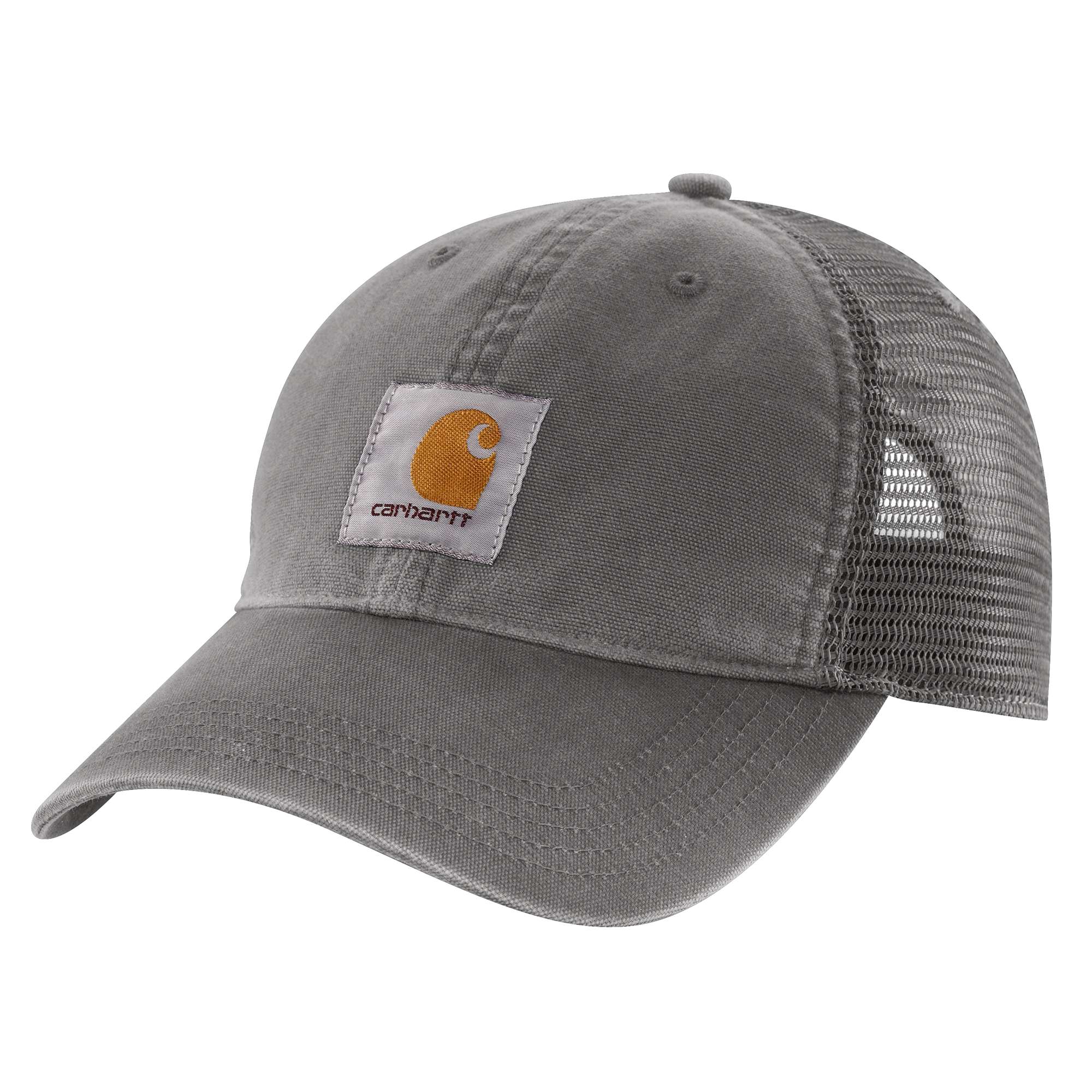 Men�s Buffalo Cap