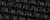 Gravel