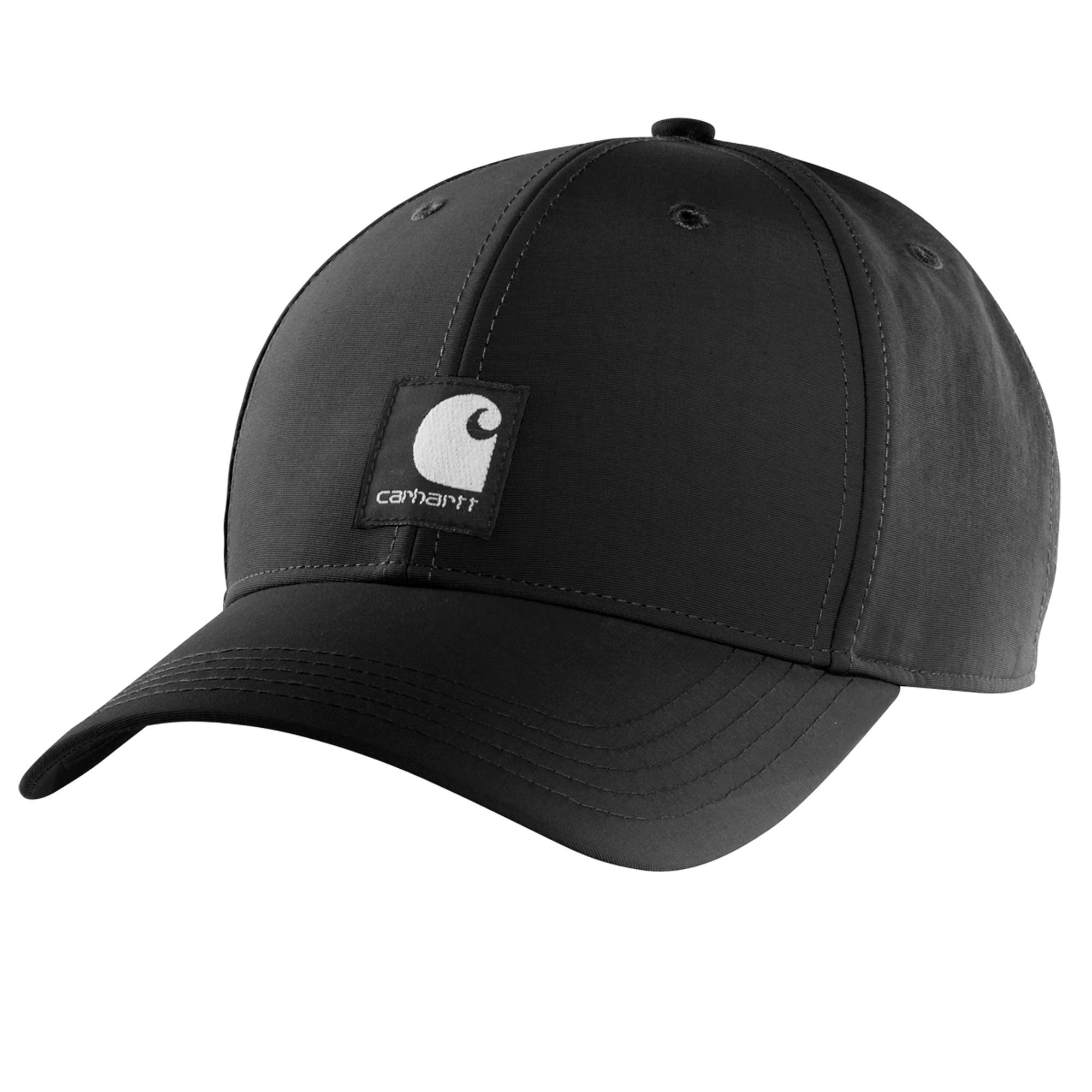 Men�s Fairbanks Cap