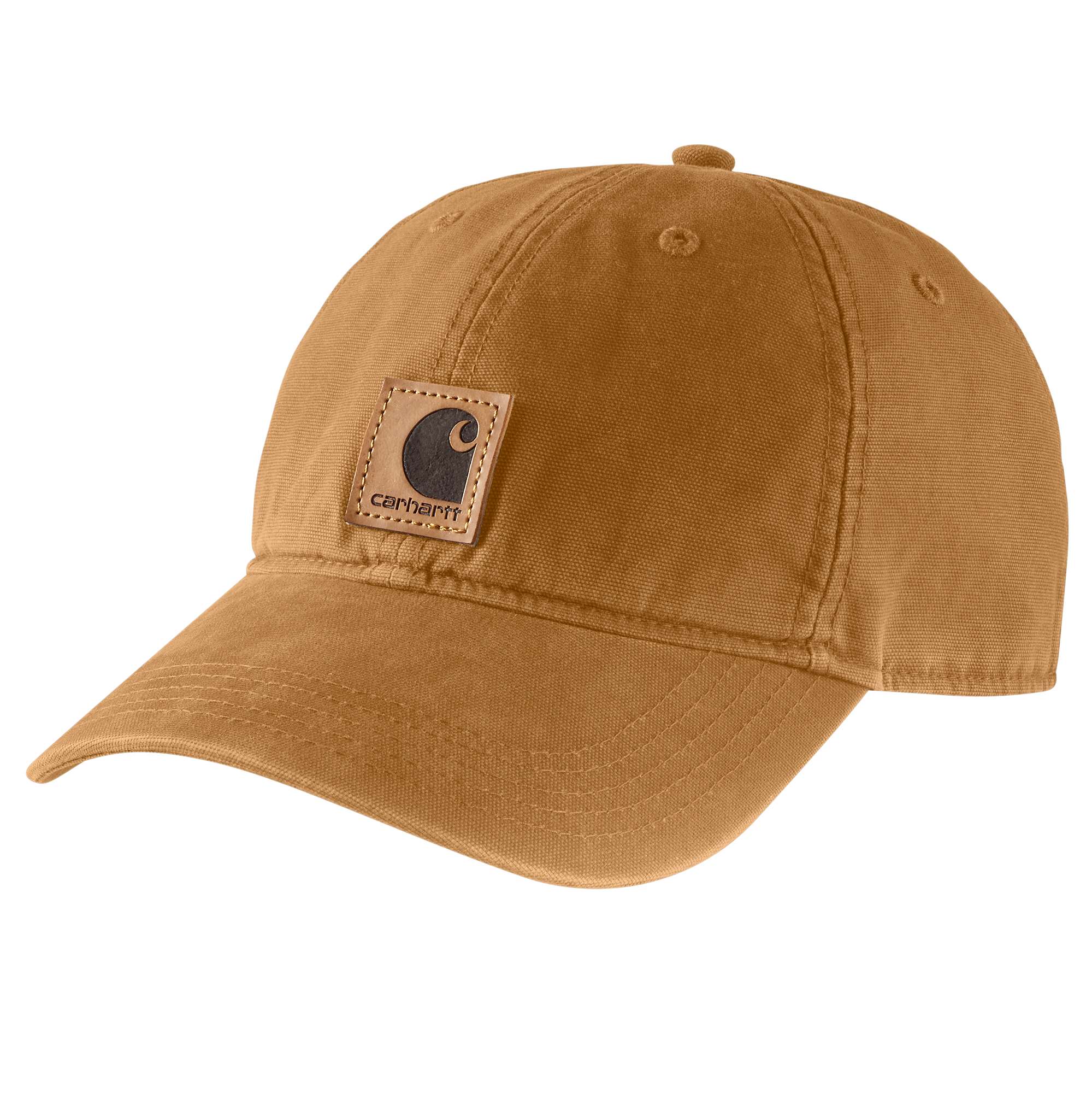 Men�s Odessa Cap