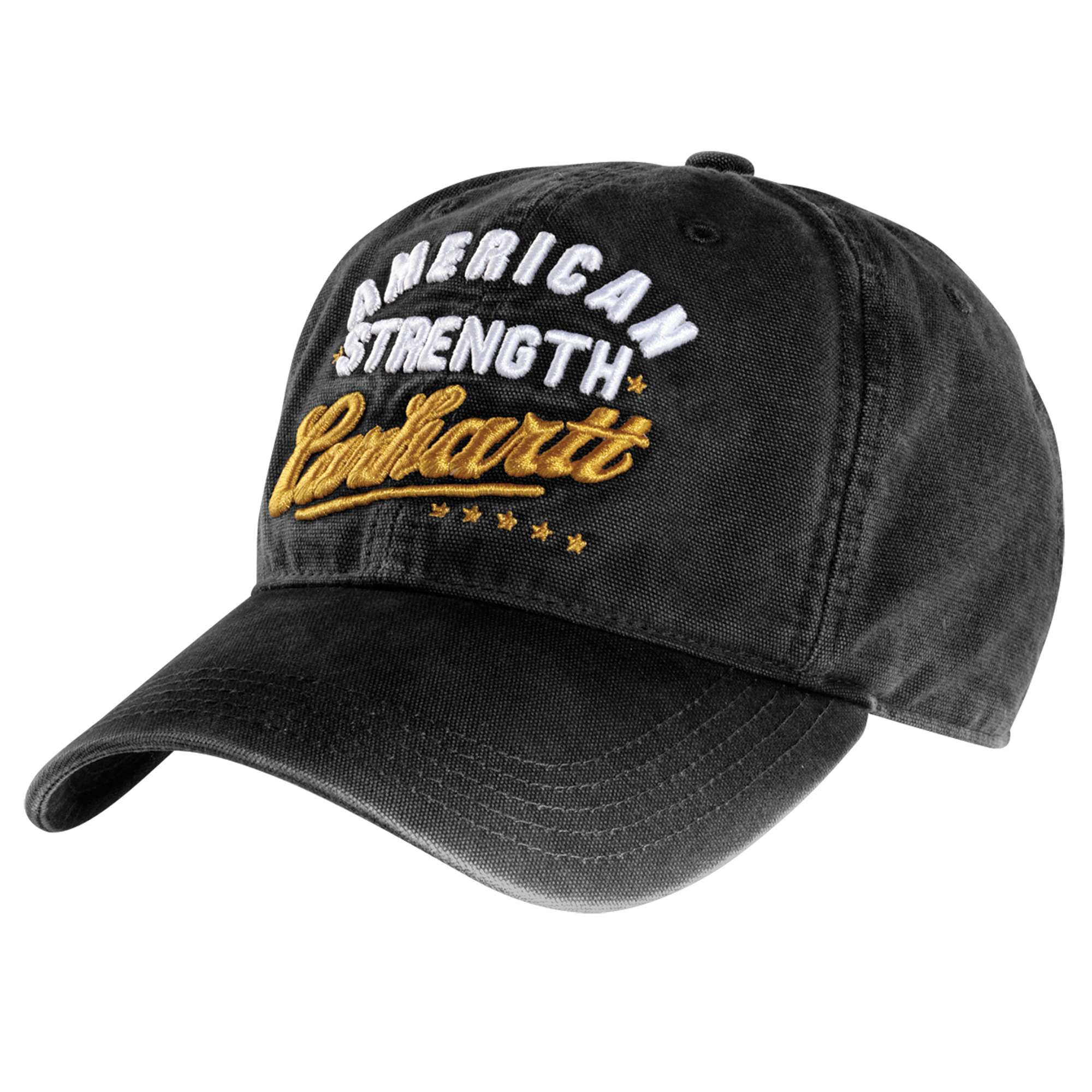 Men�s Flat Rock Cap