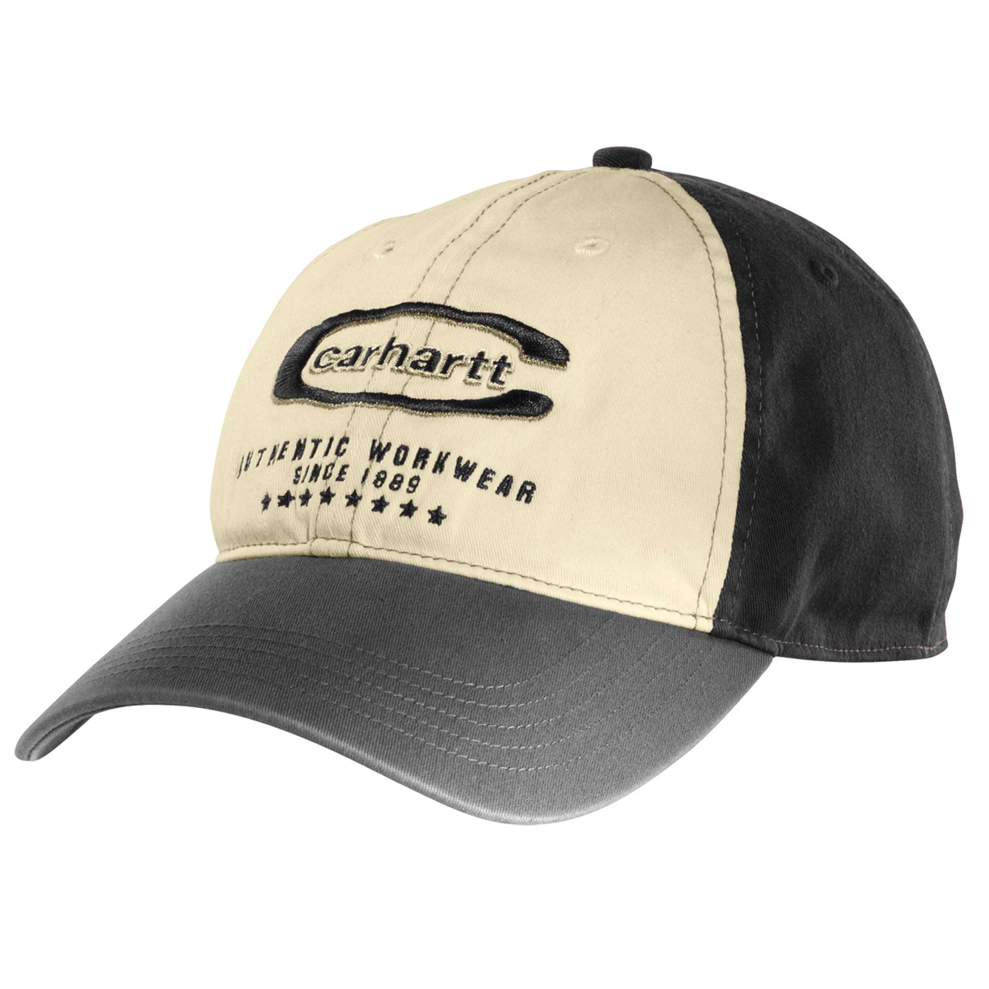 Men�s Joliet WorkFlex&reg; Cap