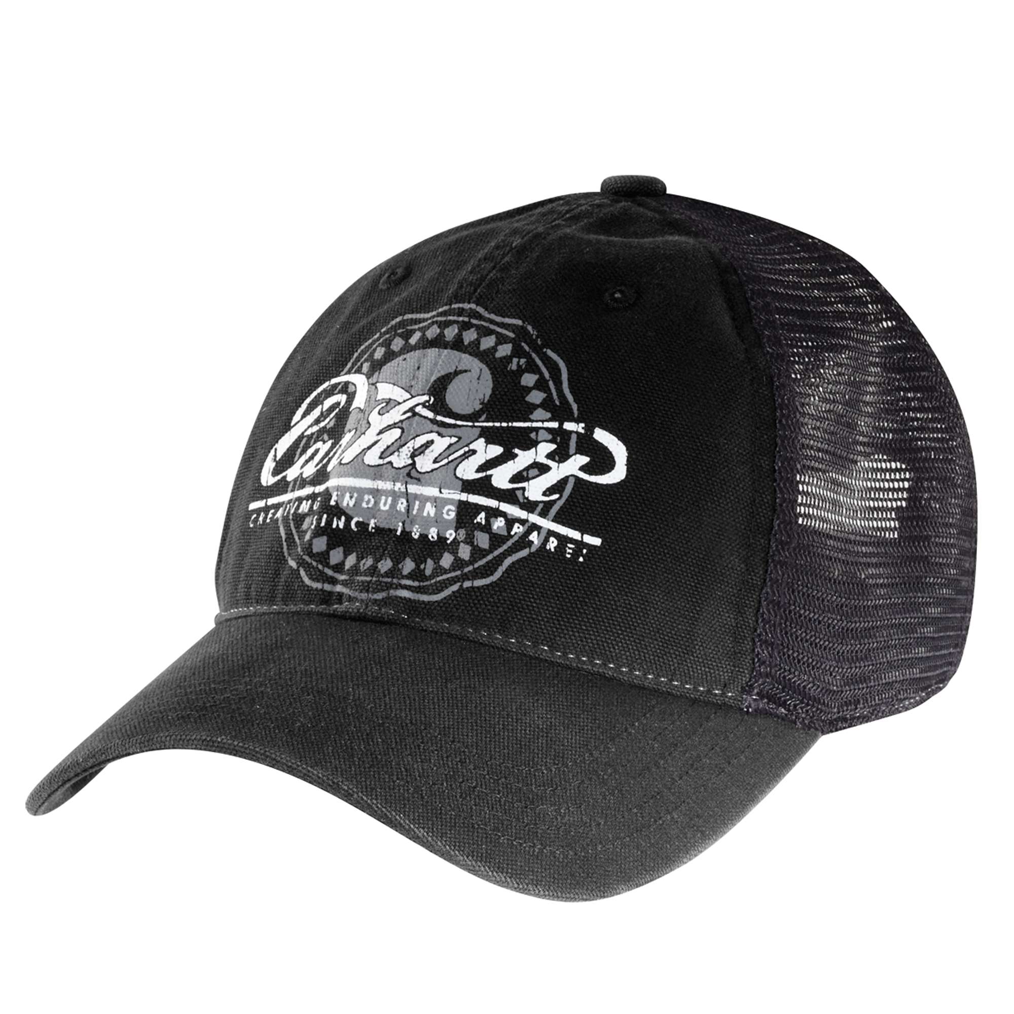Men�s Philadelphia Cap
