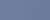 Infantry Blue