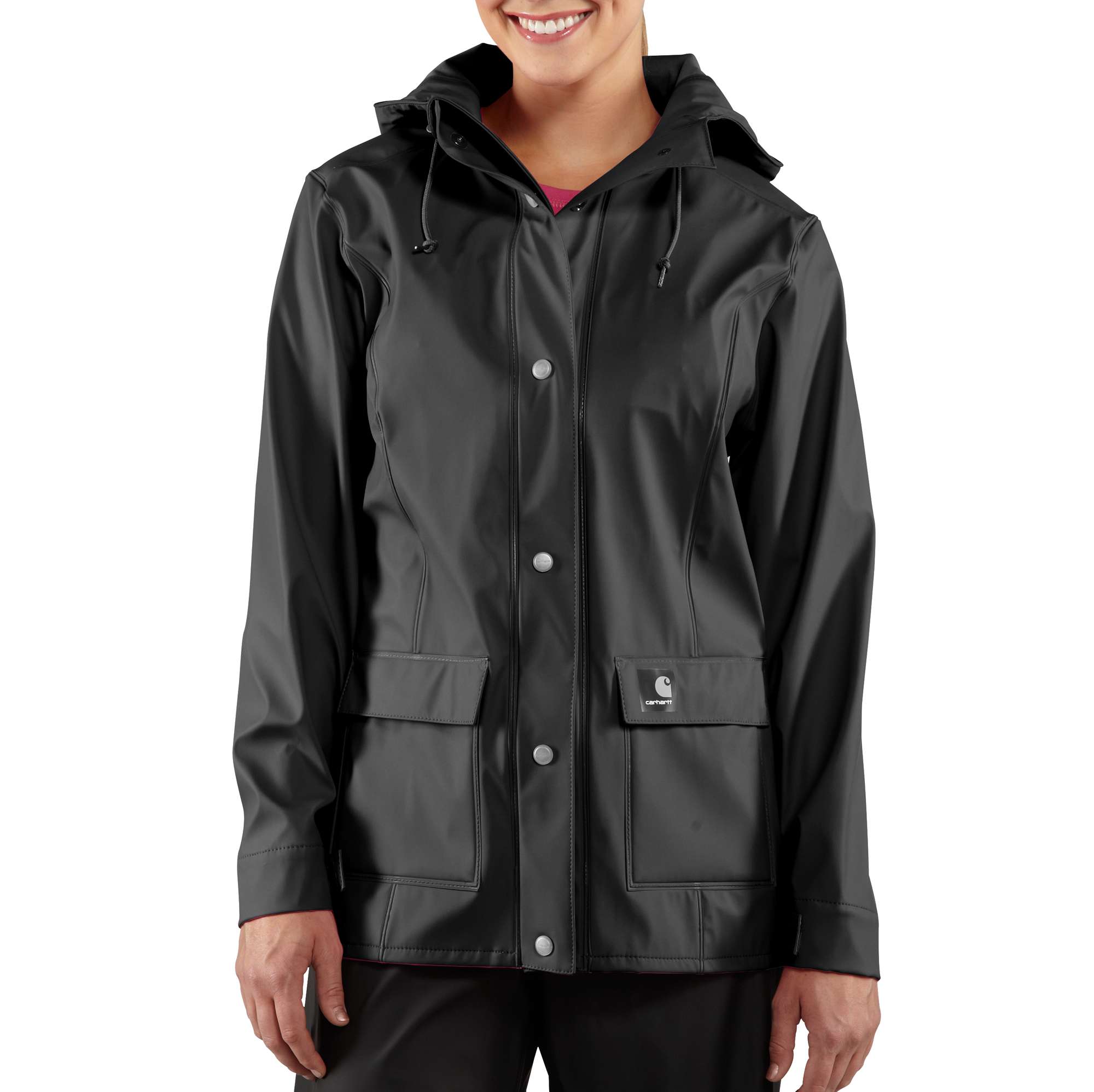 Women's Medford Jacket