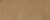 Champagne Beige