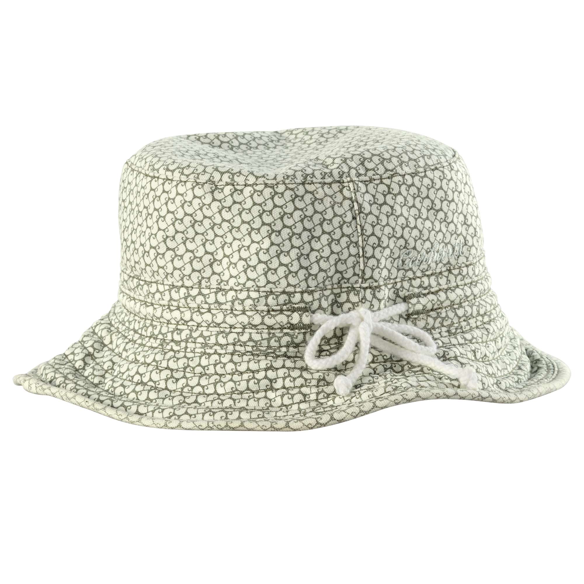 Women's Hamtramck Bucket Hat
