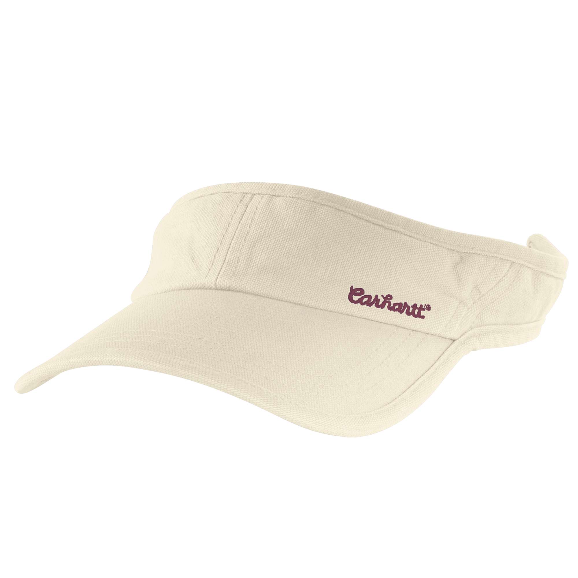 Women's Romulus Visor Hat