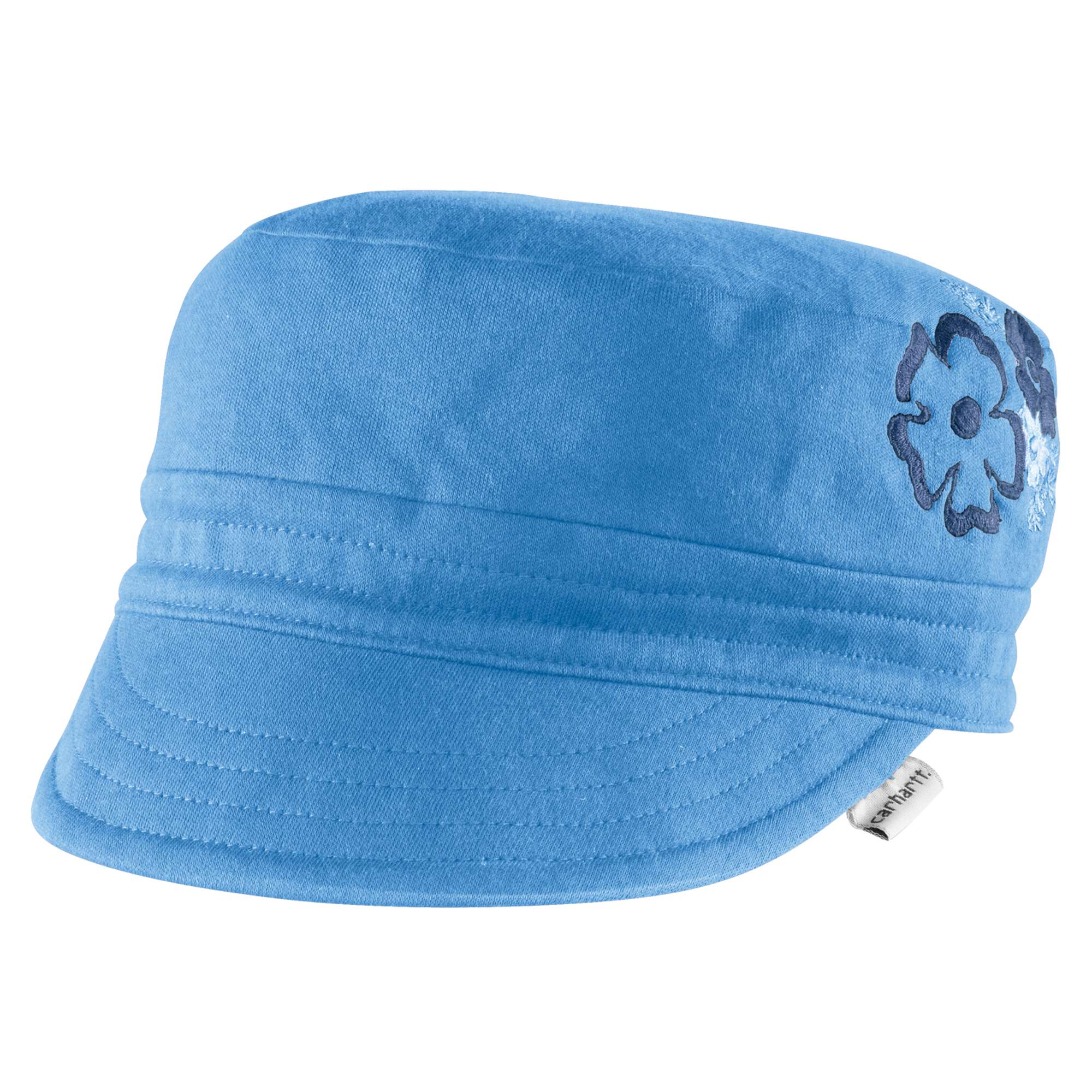 Women's Davenport Conductor Cap