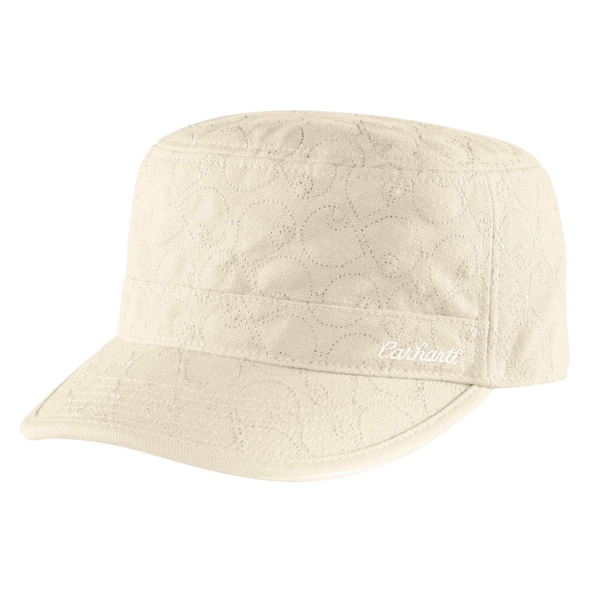 Women's Ironwood Military Cap