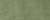 Spruce Green