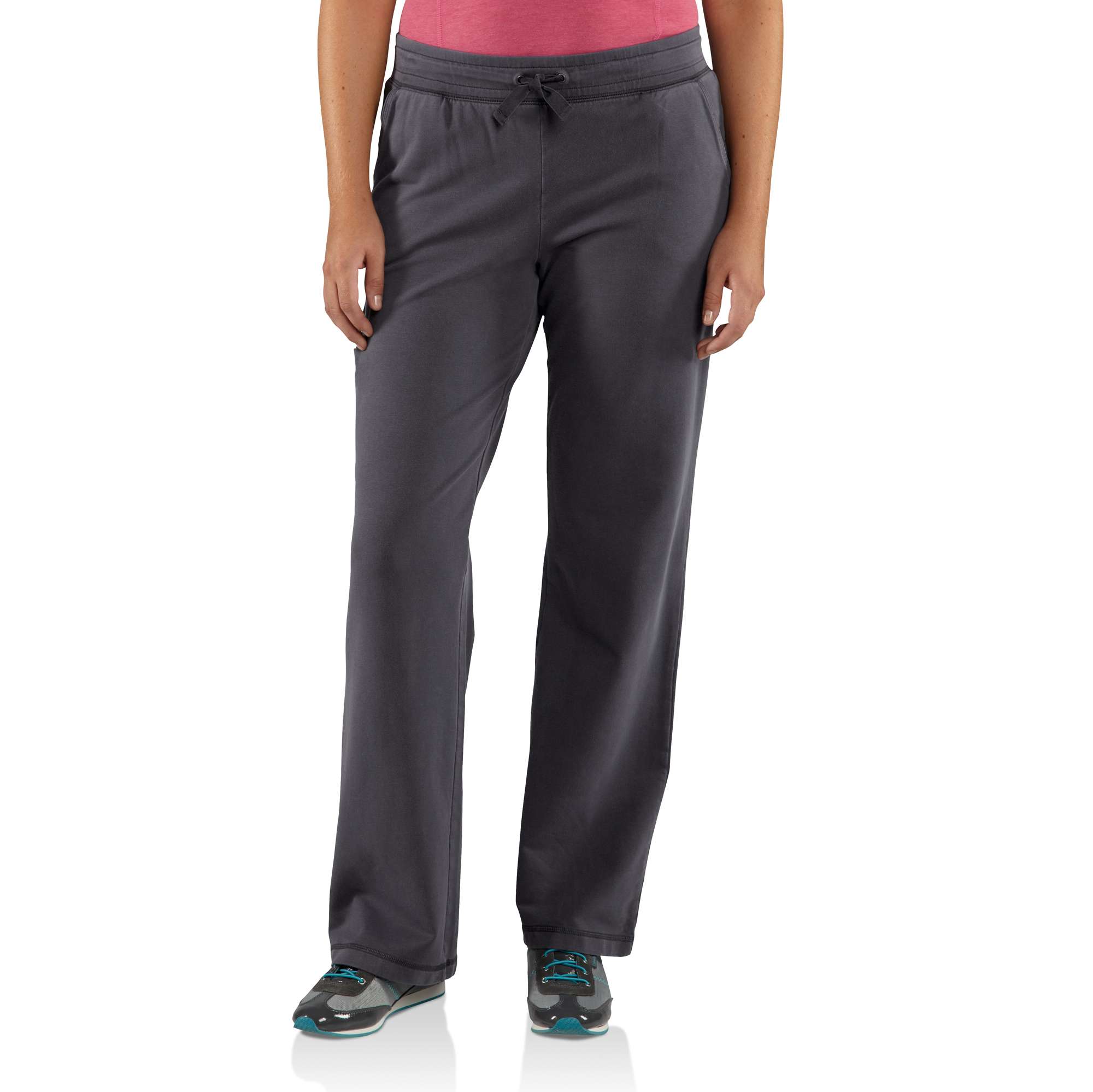 Women's Dover Track Pant