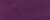 Grape Juice