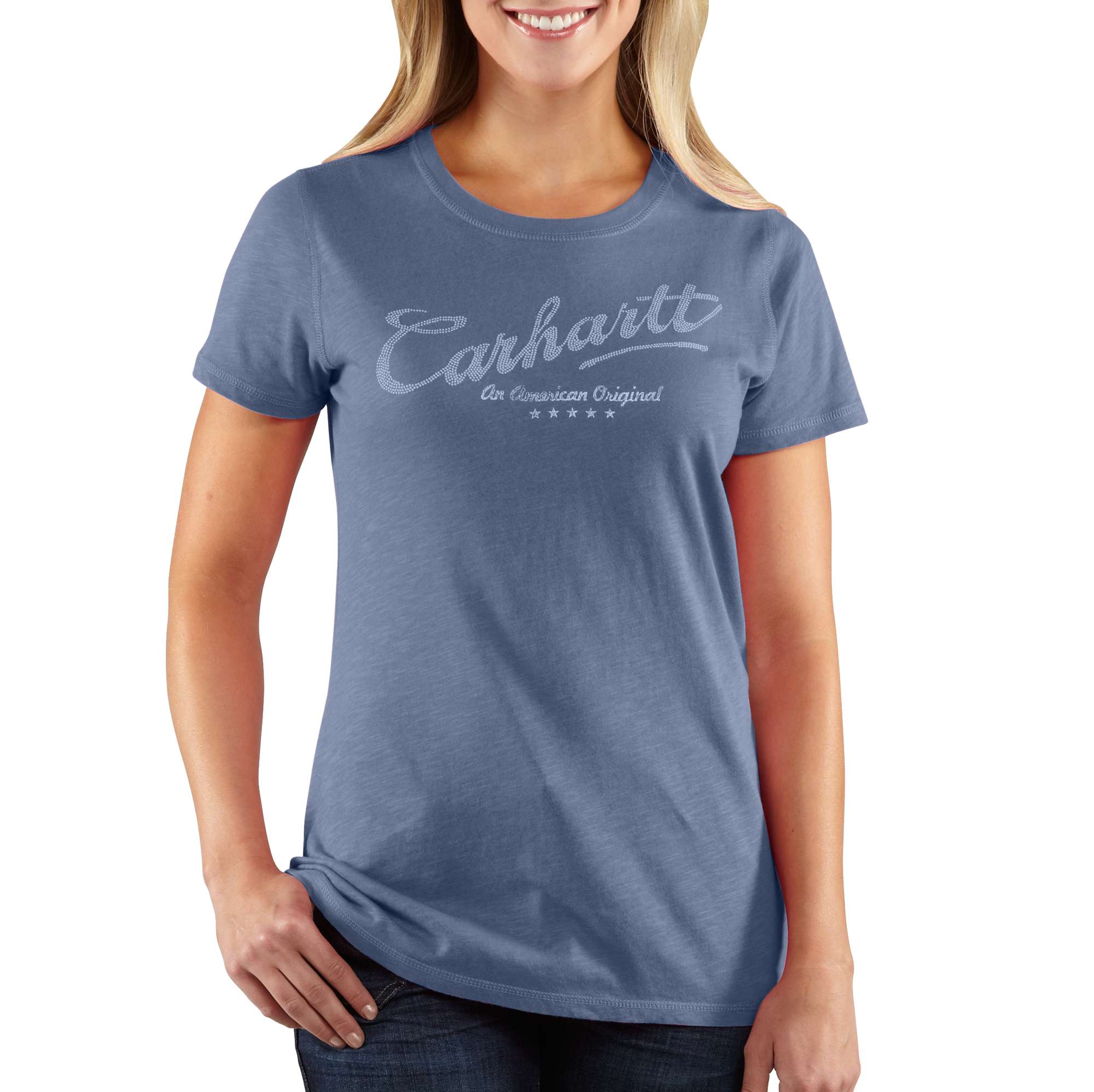 Women's Grand Forks T-Shirt