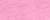 Glazed Pink Heather