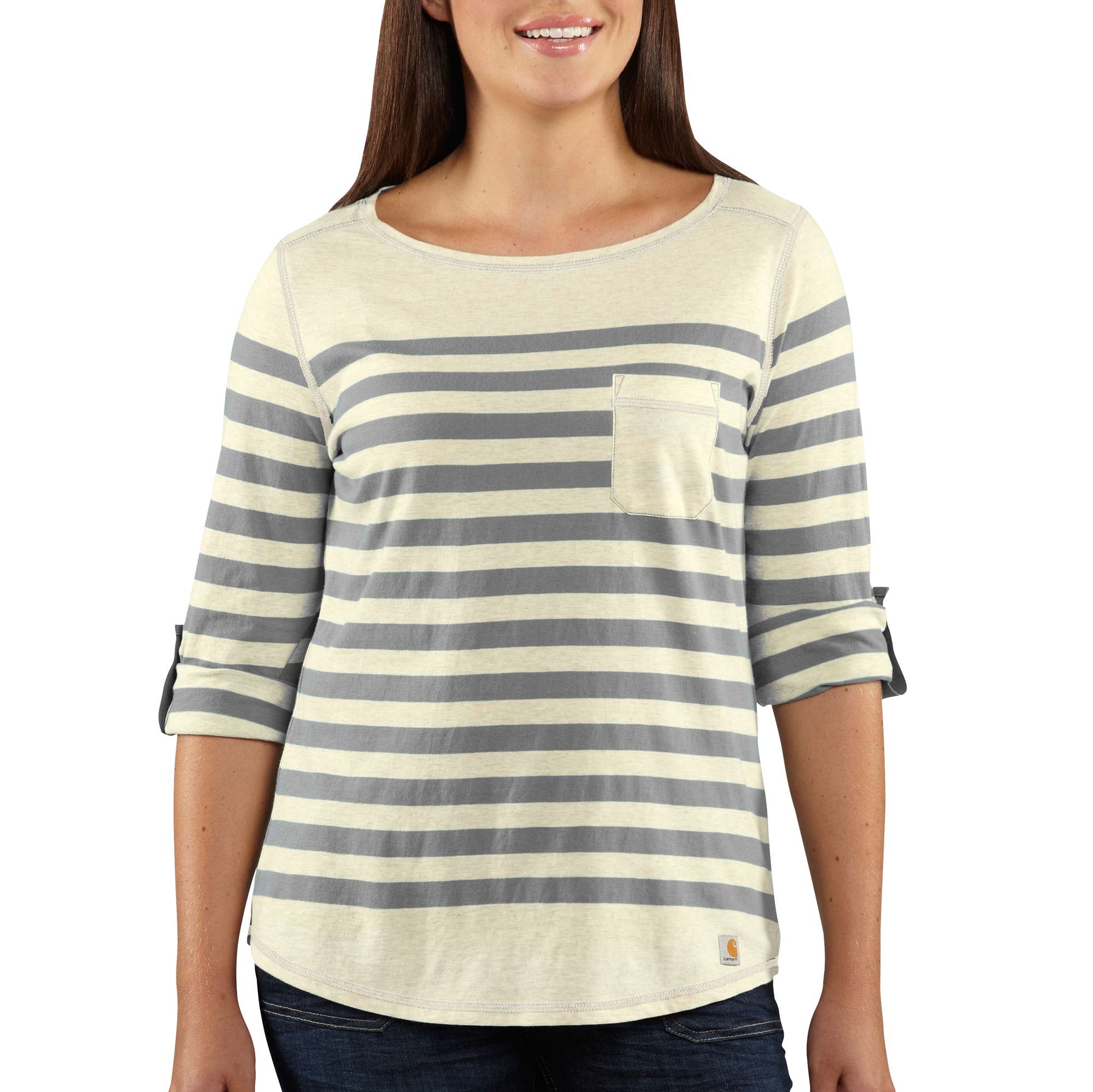 Women's Cheyenne Shirt