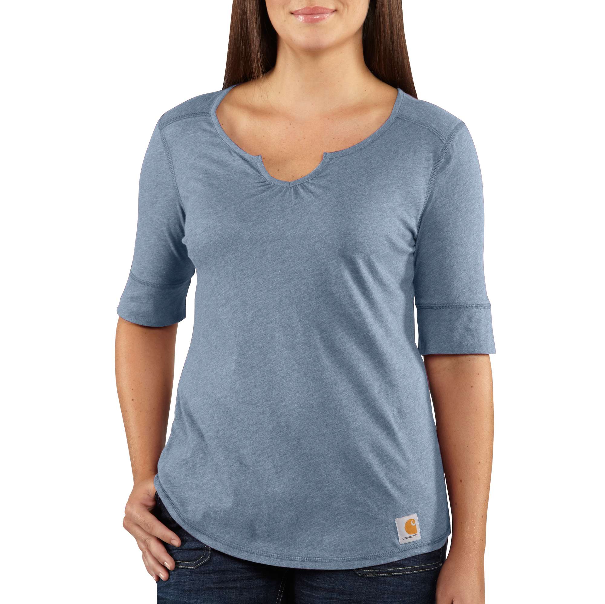 Women's Davenport Shirt