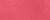 Bright Pink