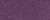 Grape Juice Heather