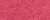 Bright Pink Heather