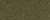 Army Green Heather