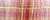 Glazed Pink