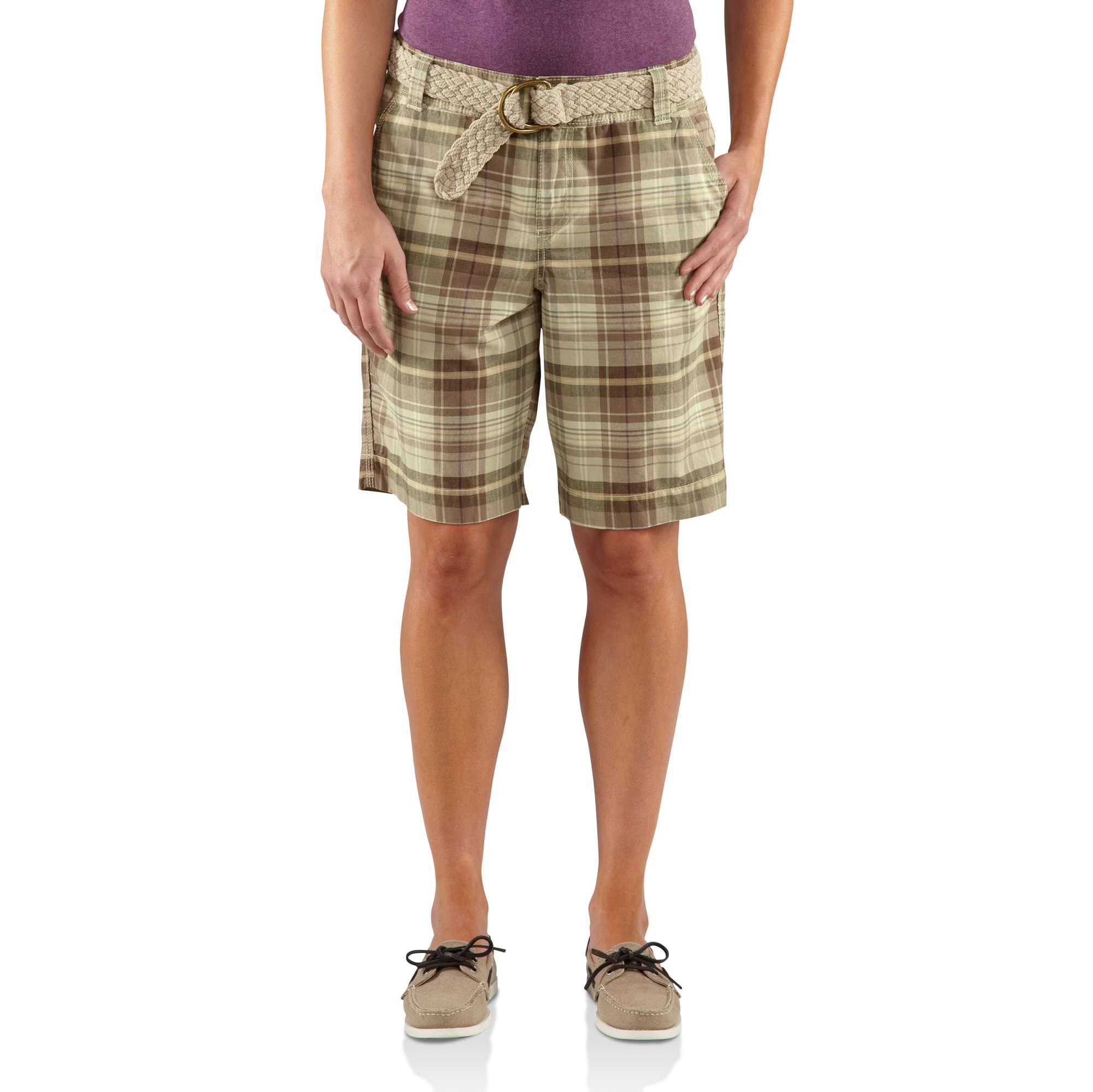 Women's Biloxi Short
