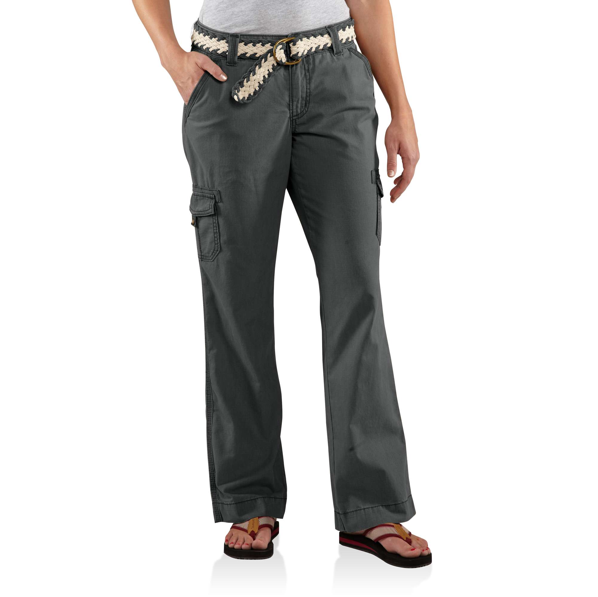 Women's El Paso Pant