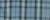 Infantry Blue
