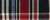 Independence Red