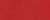 Crimson