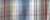 Infantry Blue