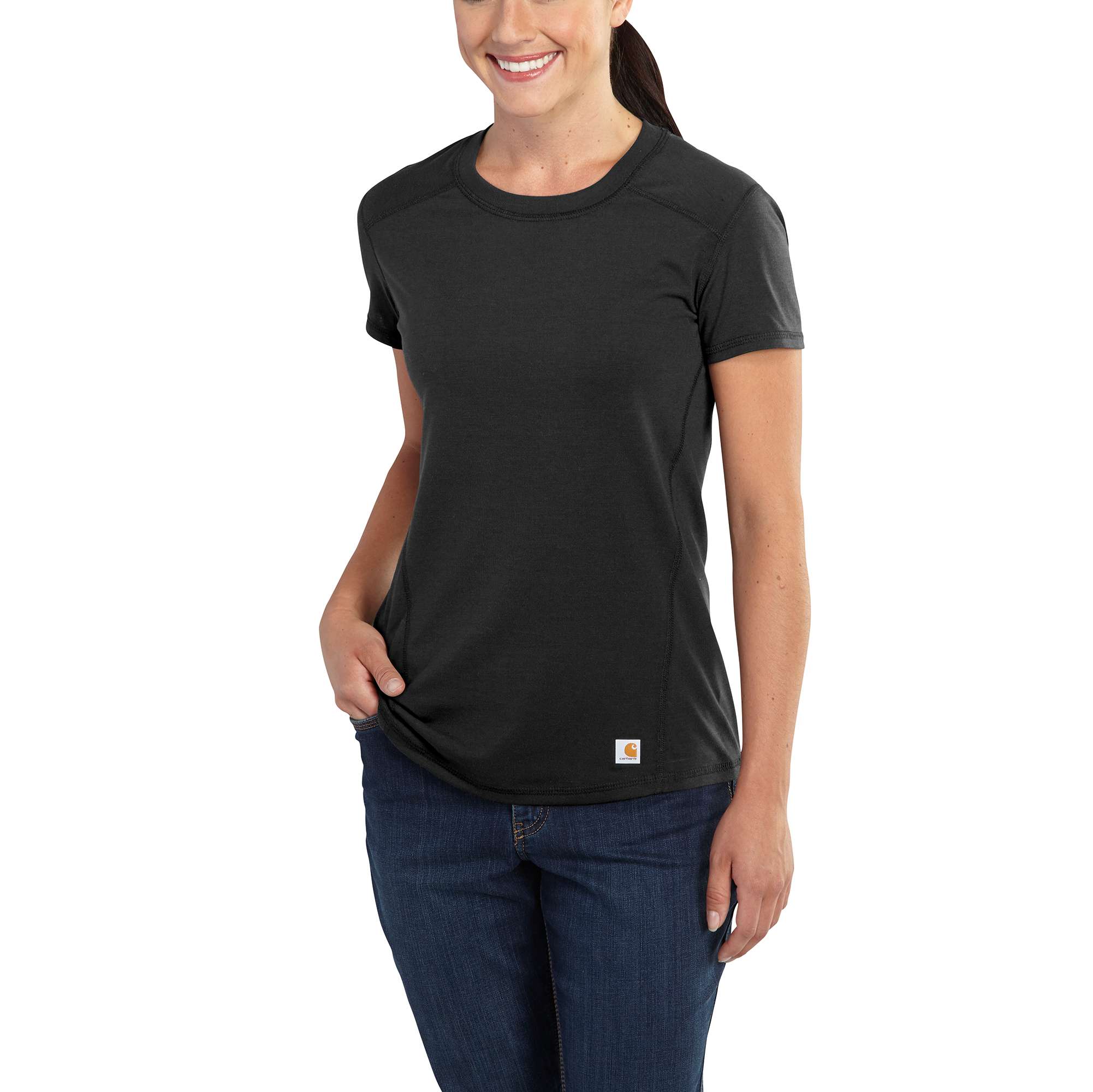 Women's Force&trade; Performance T-Shirt