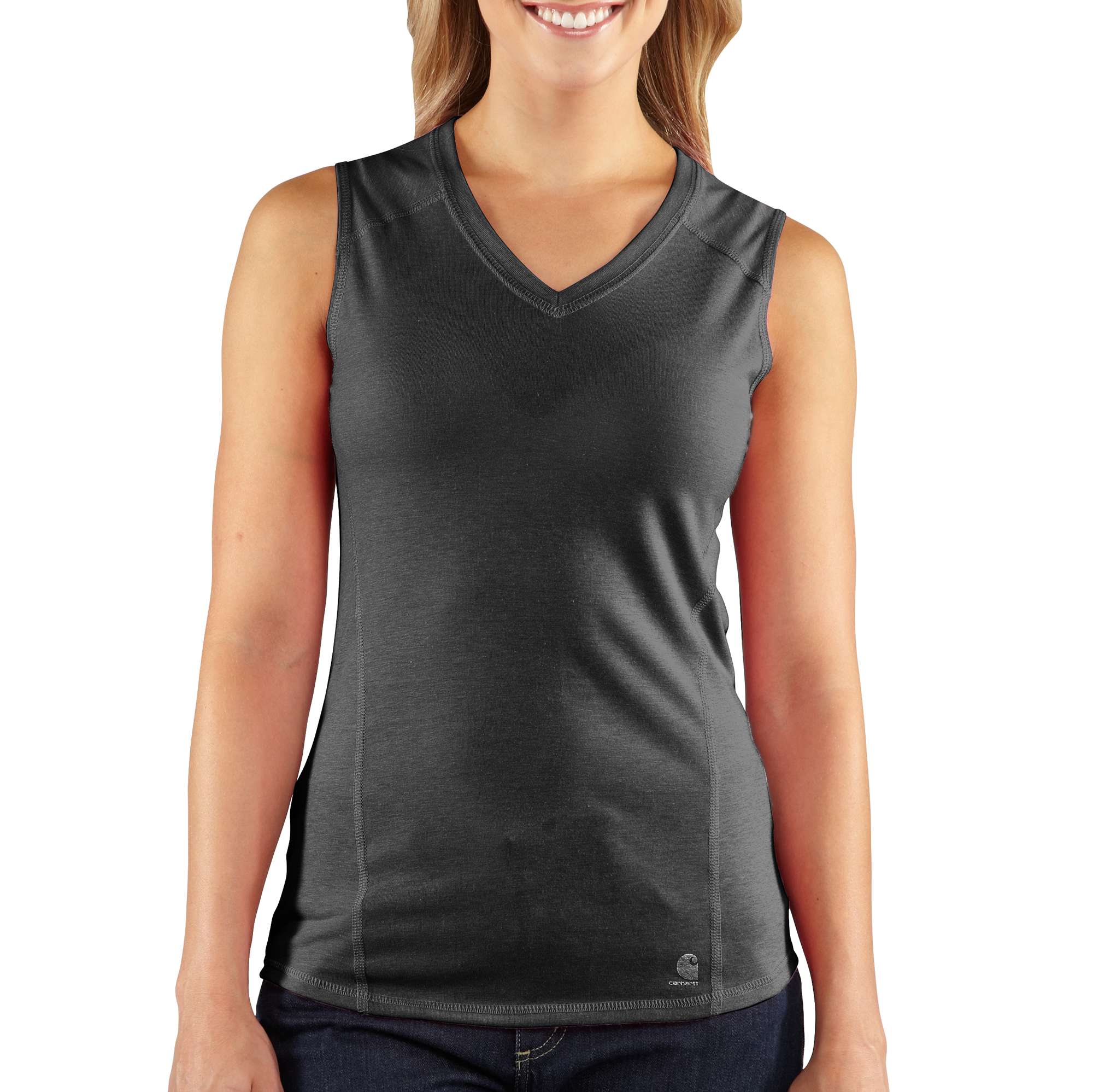 Women's Force&trade; Performance Tank