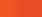 Bold Orange