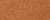 Carhartt Brown
