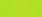 Brite Lime