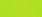 Brite Lime