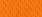 Brite Orange